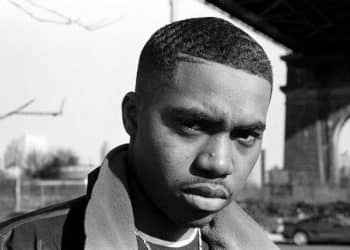 10 Best Nas Songs of All Time