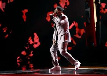 10 Best Nas Songs of All Time