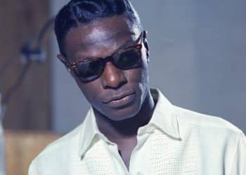 10 Best Nat King Cole Songs of All Time