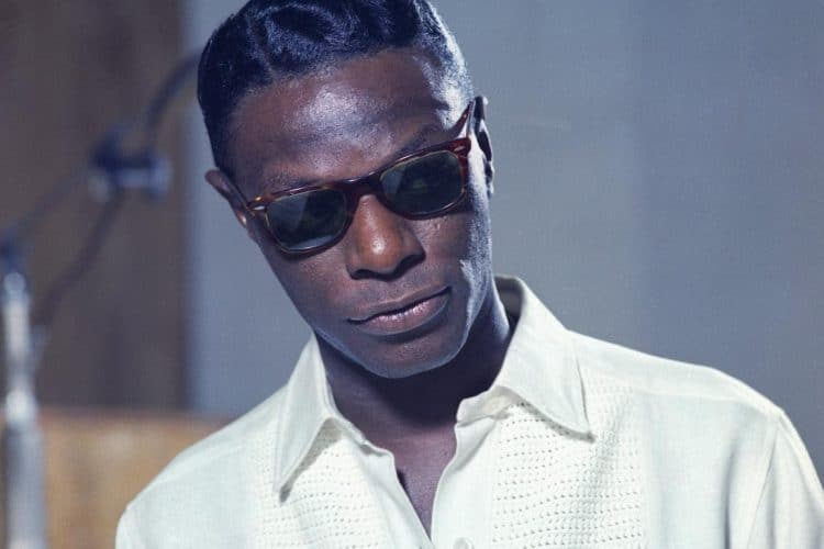 10 Best Nat King Cole Songs of All Time