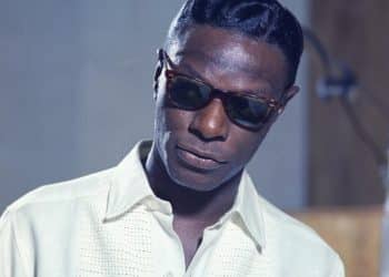 10 Best Nat King Cole Songs of All Time