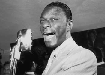 10 Best Nat King Cole Songs of All Time
