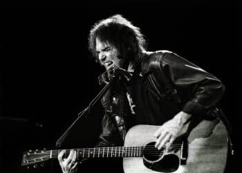 10 Best Neil Young Songs of All Time