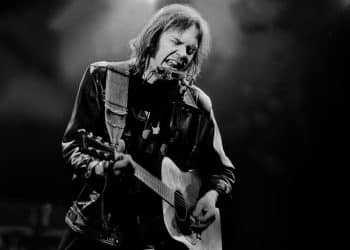 10 Best Neil Young Songs of All Time