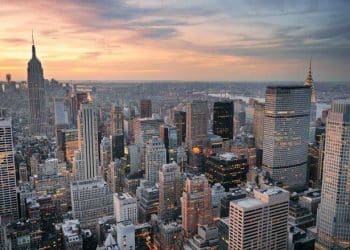 10 Famous Singers from New York