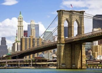 10 Famous Singers from New York