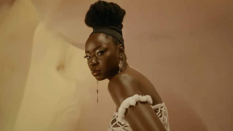 10 Best Nina Simone Songs of All Time