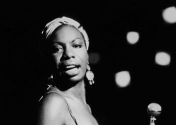 10 Best Nina Simone Songs of All Time