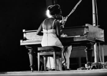 10 Best Nina Simone Songs of All Time