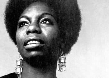 10 Best Nina Simone Songs of All Time