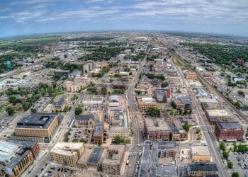 10 Famous Singers from North Dakota