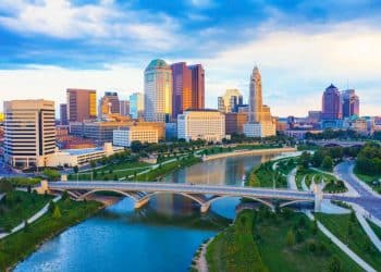 10 Famous Singers from Ohio