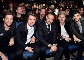 10 Best One Direction Songs of All Time