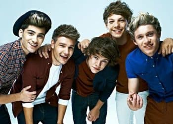 10 Best One Direction Songs of All Time
