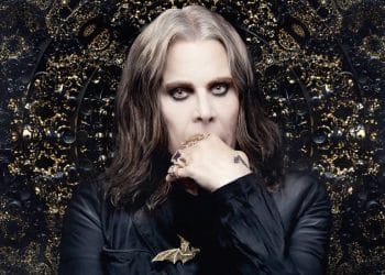 10 Best Ozzy Osbourne Songs of All Time