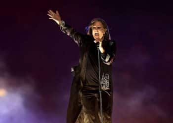 10 Best Ozzy Osbourne Songs of All Time