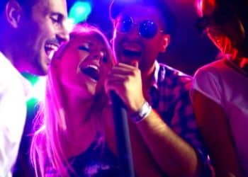 15 Best Party Songs of All Time