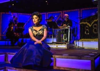 10 Best Patsy Cline Songs of All Time