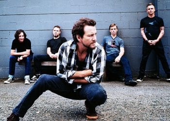 10 Best Pearl Jam Songs of All Time