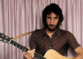 10 Best Pete Townshend Songs of All Time
