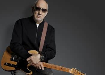 10 Best Pete Townshend Songs of All Time