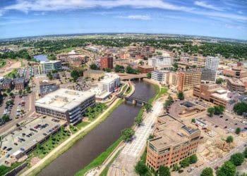 10 Famous Singers from North Dakota