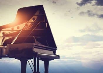 15 Best Piano Songs of All Time