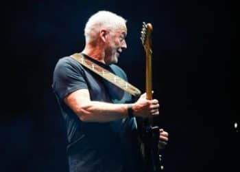 10 Best Pink Floyd Songs of All Time