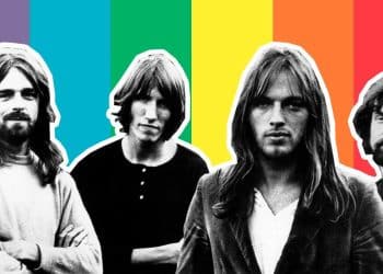 10 Best Pink Floyd Songs of All Time