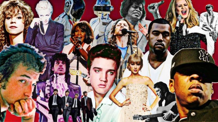 15-best-pop-music-songs-of-all-time-singersroom