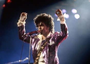 10 Best Prince Songs of All Time