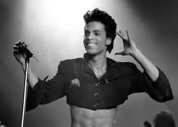 10 Best Prince Songs of All Time