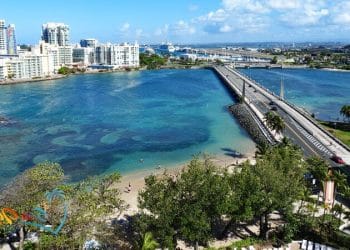 10 Famous Singers from Puerto Rico