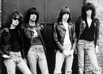 15 Best Punk Rock Singers of All Time