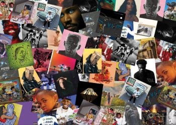 15 Best Rhythm and Blues Songs of All Time