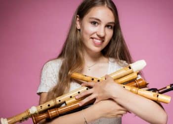 10 Best Online Recorder Lessons