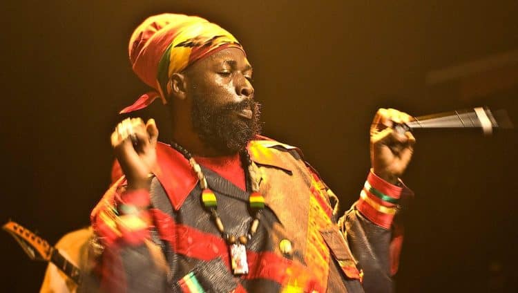 15 Best Reggae Songs of All Time