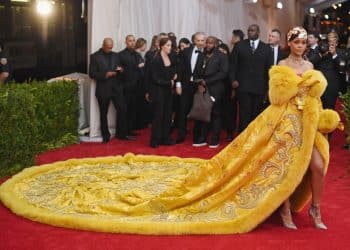 10 Best Rihanna Songs of All Time