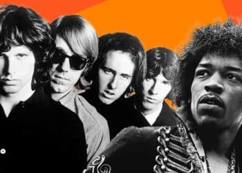 15 Best Rock Bands of All Time