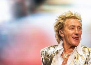10 Best Rod Stewart Songs of All Time