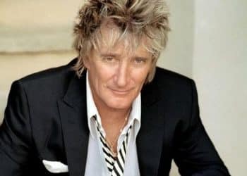 10 Best Rod Stewart Songs of All Time
