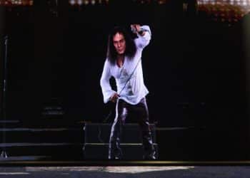 10 Best Ronnie James Dio Songs of All Time