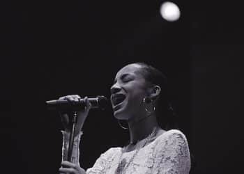 10 Best Sade Songs of All Time