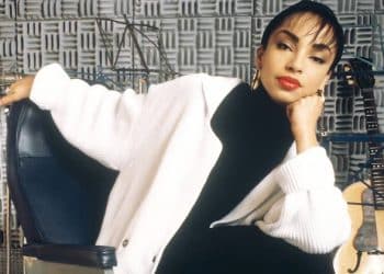 10 Best Sade Songs of All Time