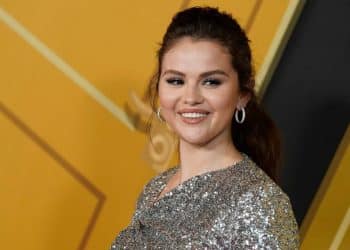 10 Best Selena Gomez Songs of All Time