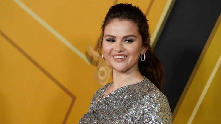 10 Best Selena Gomez Songs of All Time