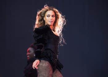 10 Best Beyonce Songs of All Time