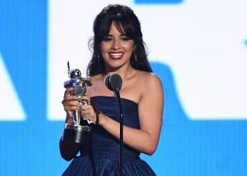 10 Best Camilia Cabello Songs of All Time