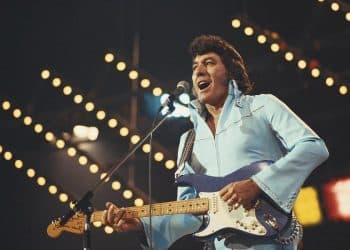 10 Best Carl Perkins Songs of All Time