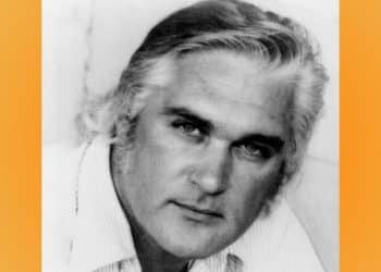 10 Best Charlie Rich Songs of All Time